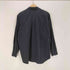 コモリ COMOLI 23SS コットン長袖シャツ メンズ JPN:1